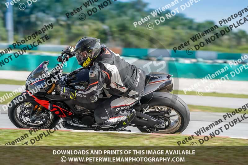 Sepang;event digital images;motorbikes;no limits;peter wileman photography;trackday;trackday digital images